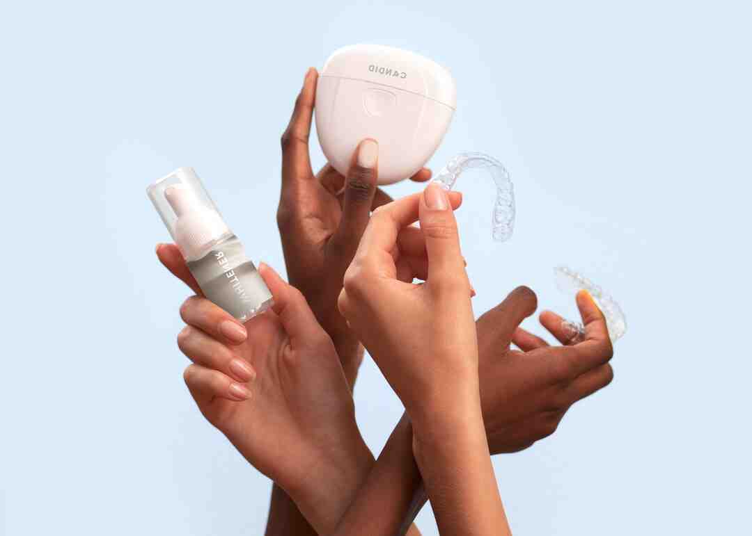 Est-ce que la CMU prend en charge les implants dentaires ?