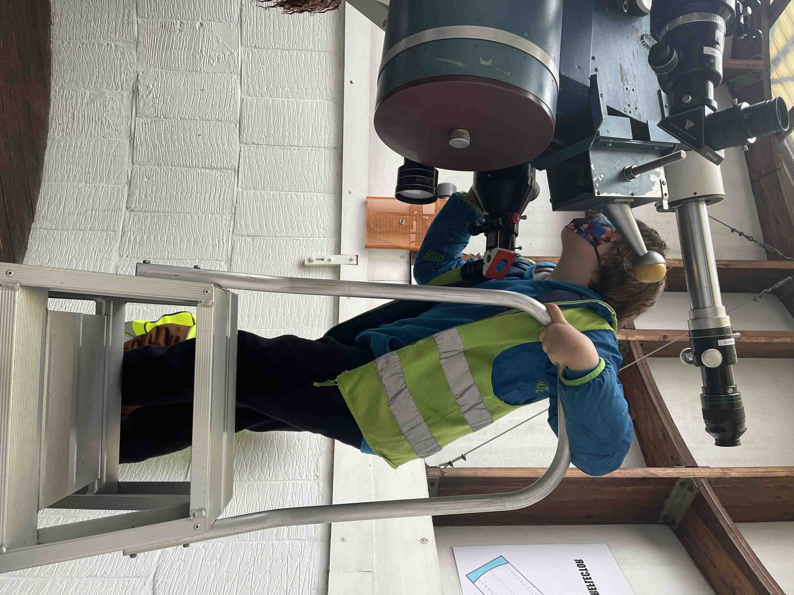 Quand Reçoit-on le chèque énergie 100 € ?