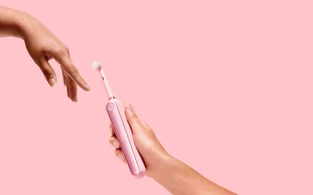 Quand enlever un implant dentaire ?