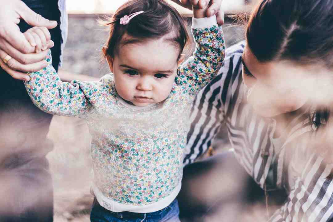 Qui a le droit à la CAF ?