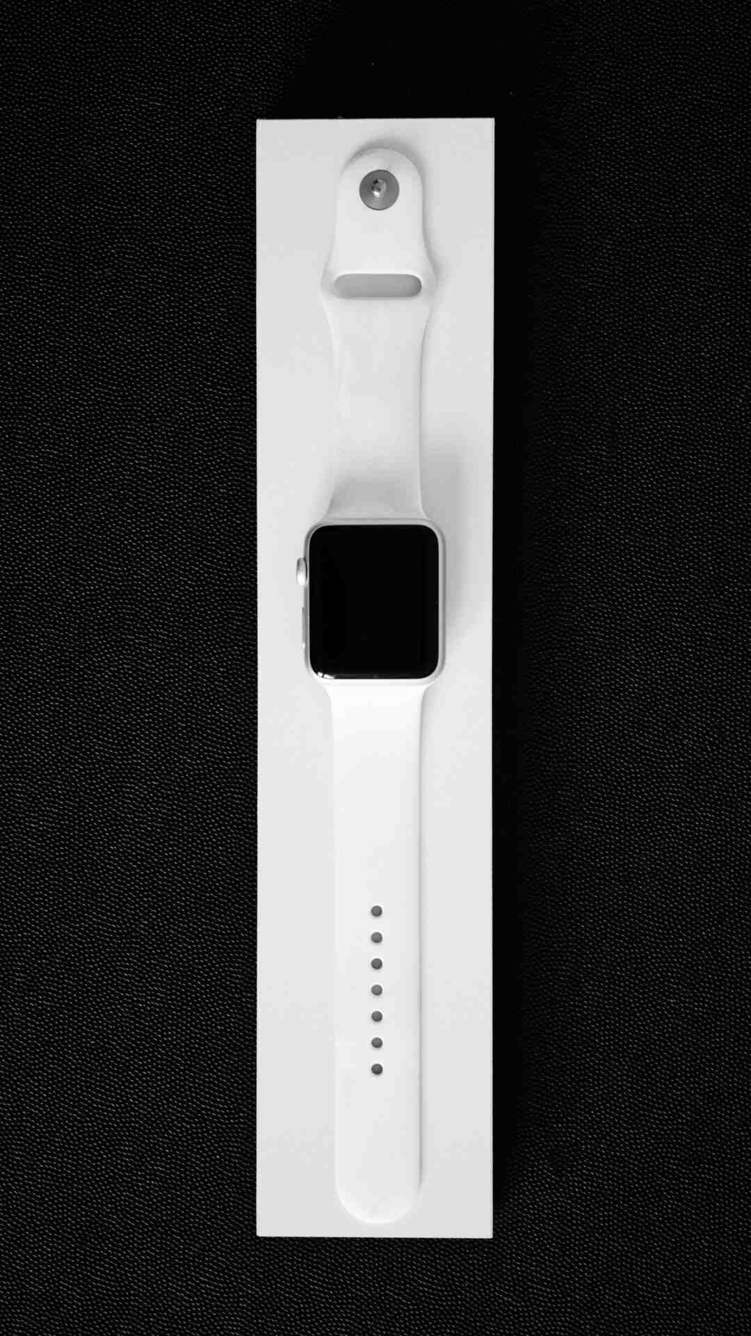 Comment calculer cotisation CNAS Algerie ?