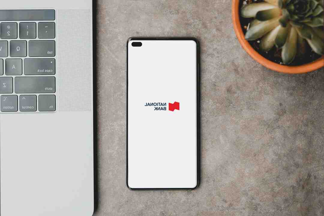 Comment calculer le coût total du travail ?