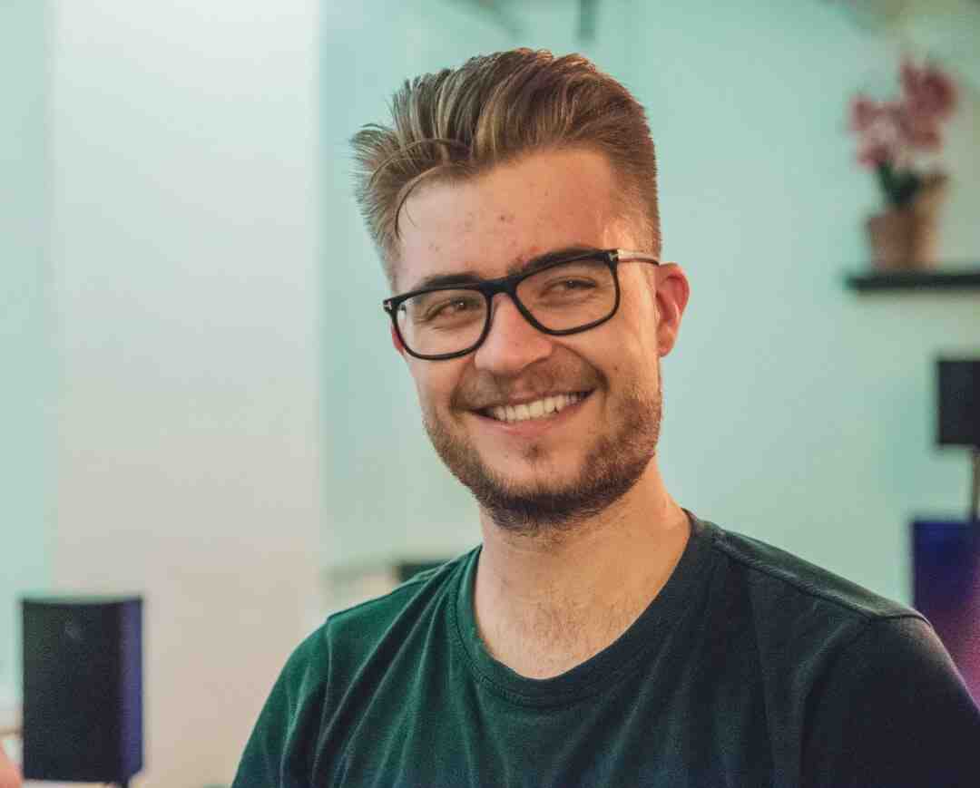 Qui peut m'aider financièrement ?