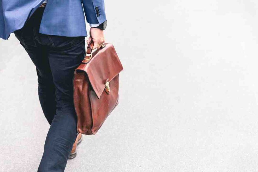 Comment avoir la prime de 1000 € Pôle emploi ?