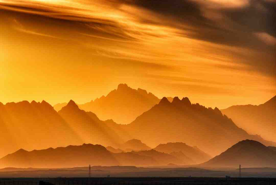 Comment calculer les jours de congé sur contrat temps partiel 20 h ?