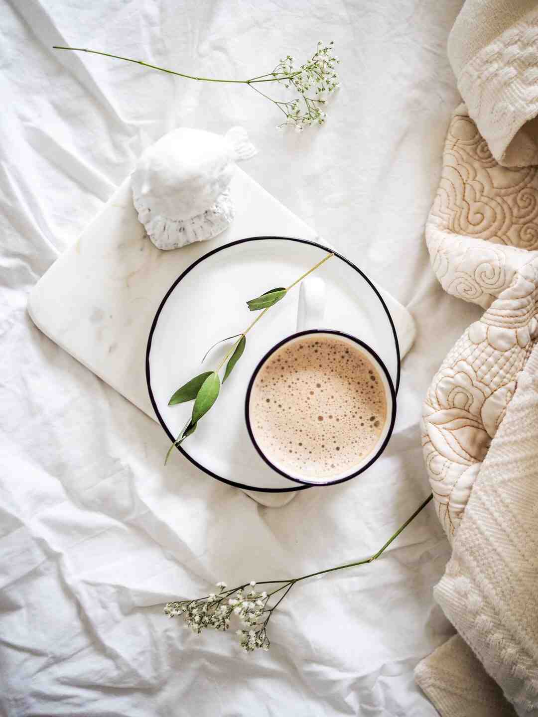 Comment justifier 3 ans d'expérience ?