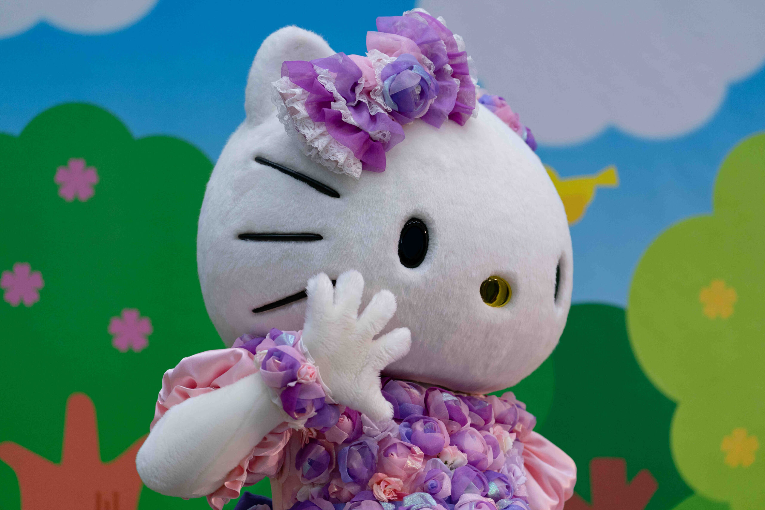 Comment payer facture EDF avec chèque énergie ?