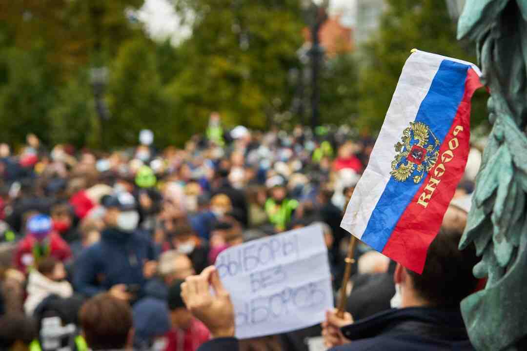 Comment se connecter au portail élire ?