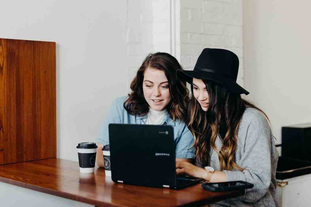Comment trouver une assurance habitation au meilleur prix ?