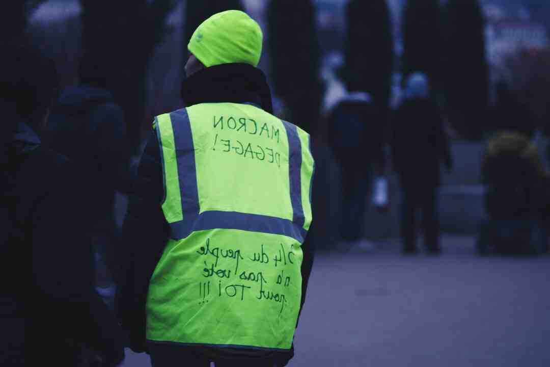 Où est la tombe de Georges Pompidou ?