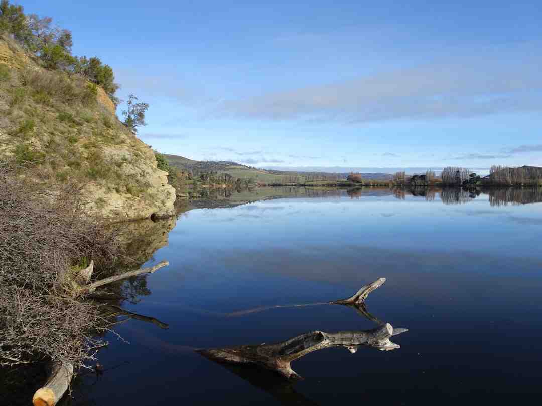 Où placer son argent dans une banque ?