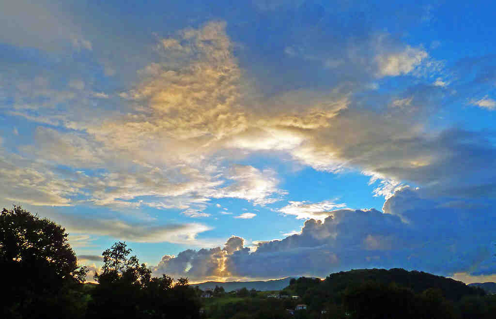 Pourquoi je n'ai pas reçu mon chèque énergie de 100 euros ?