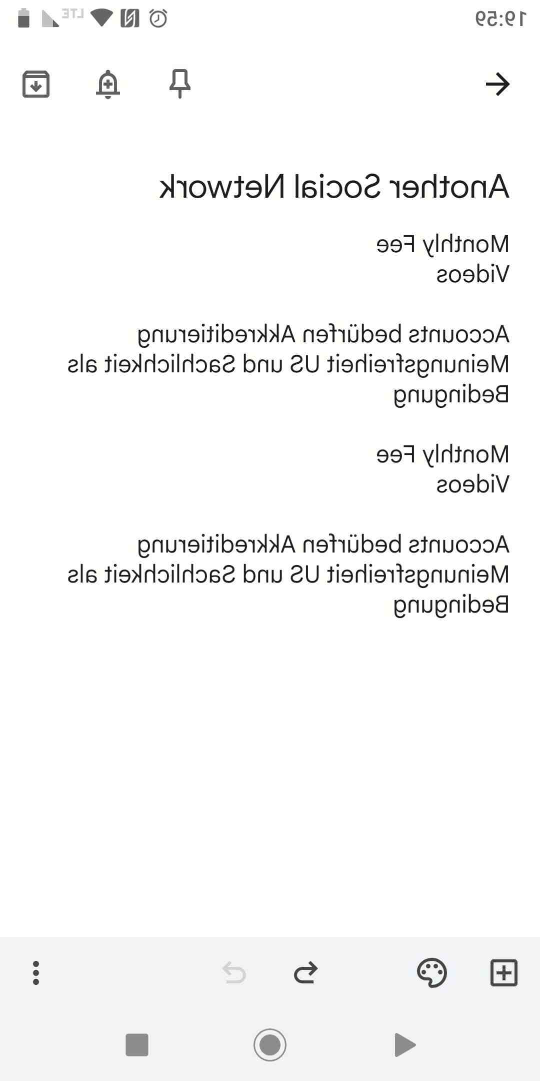 Pourquoi retirer la nationalité française ?