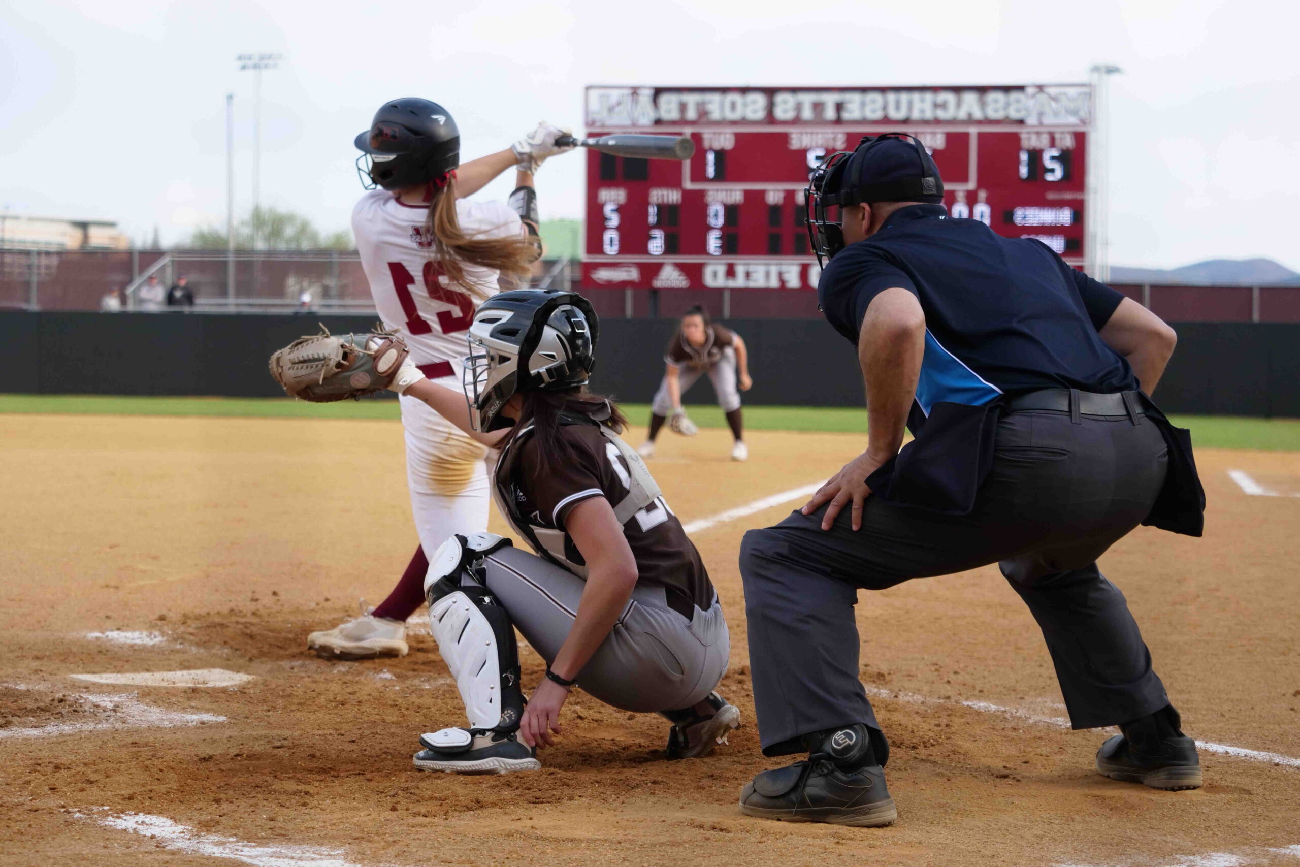Quel Président a été élu au premier tour ?