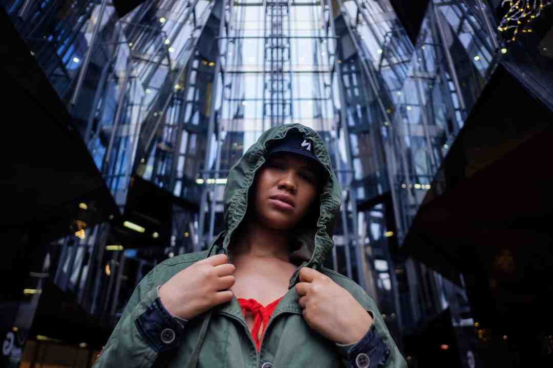 Quel montant minimum pour valider ses trimestres en tant Qu'auto-entrepreneur en 2022 ?