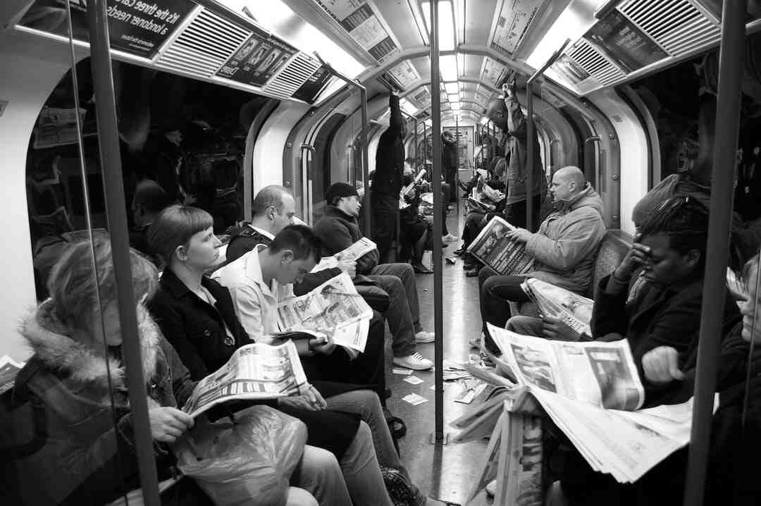 Quel salaire pour 12 € de l'heure ?