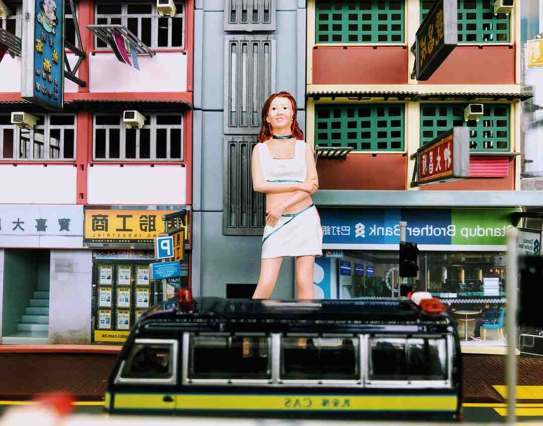 Quelle est la meilleure banque du moment ?