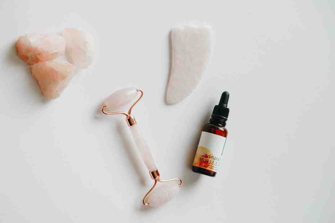 Quelles sont les charges d'un Auto-entrepreneur la première année ?