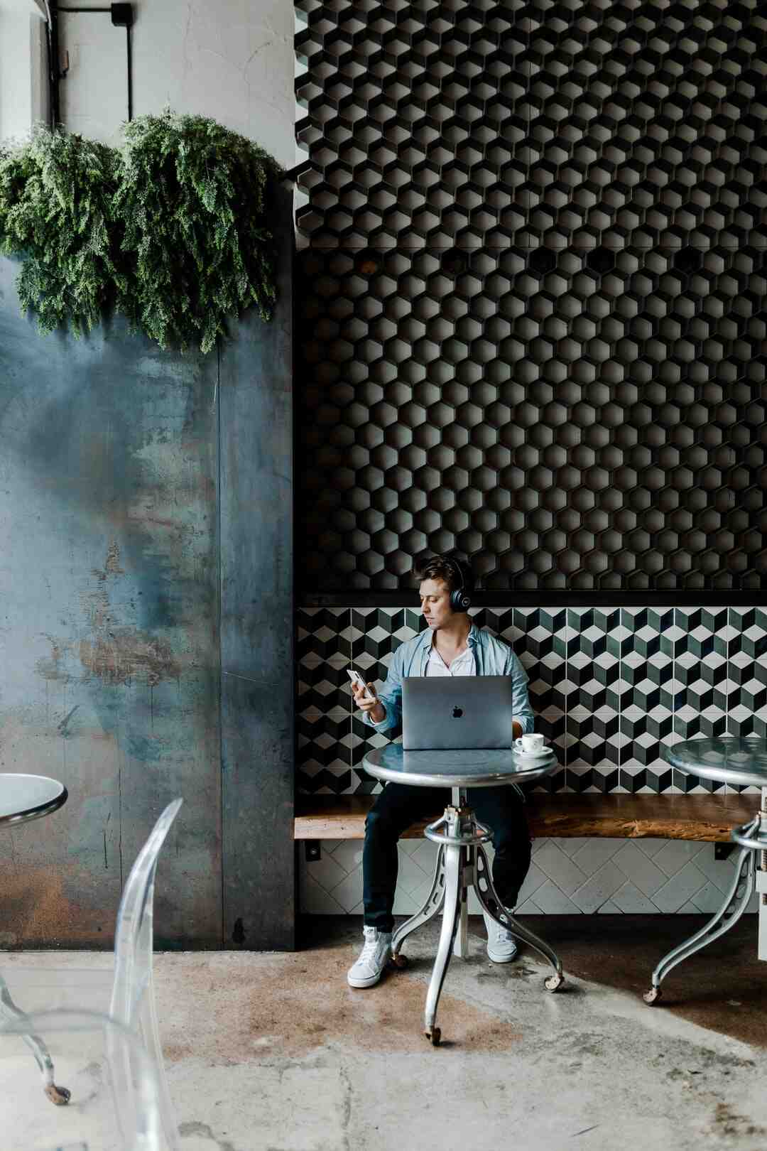Quelles sont les charges d'une Micro-entreprise ?