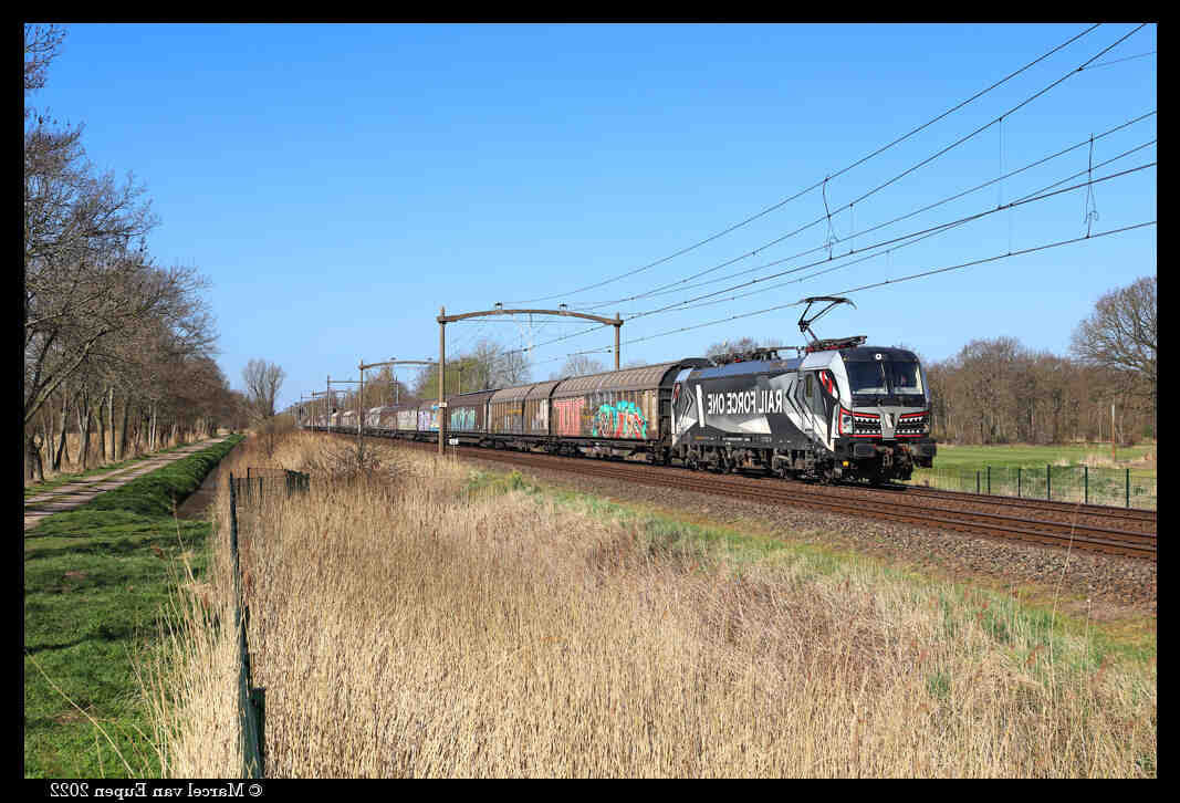 Quelles sont les conditions pour qu'un citoyen puisse voter ?