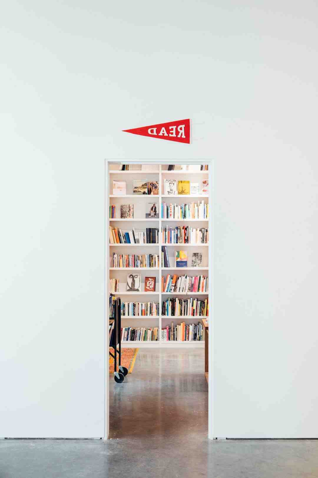 Quels sont les types de subventions ?