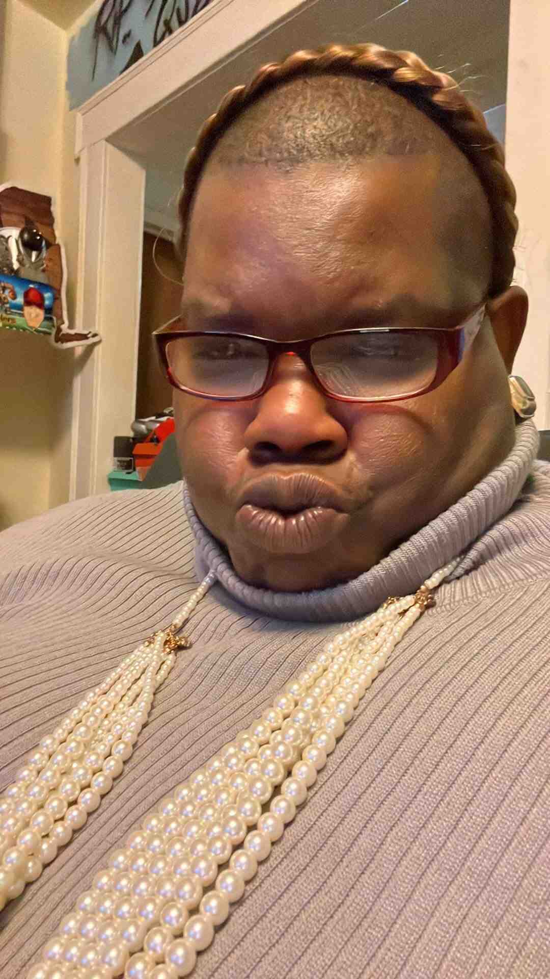 Qui dirige la France en 1872 ?