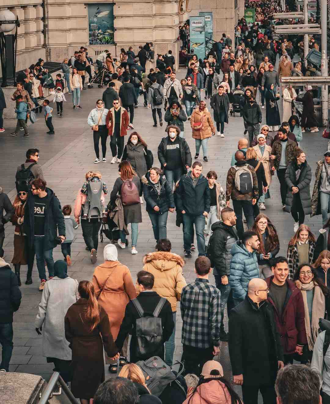 Comment arrêter Oney Banque Accord ?