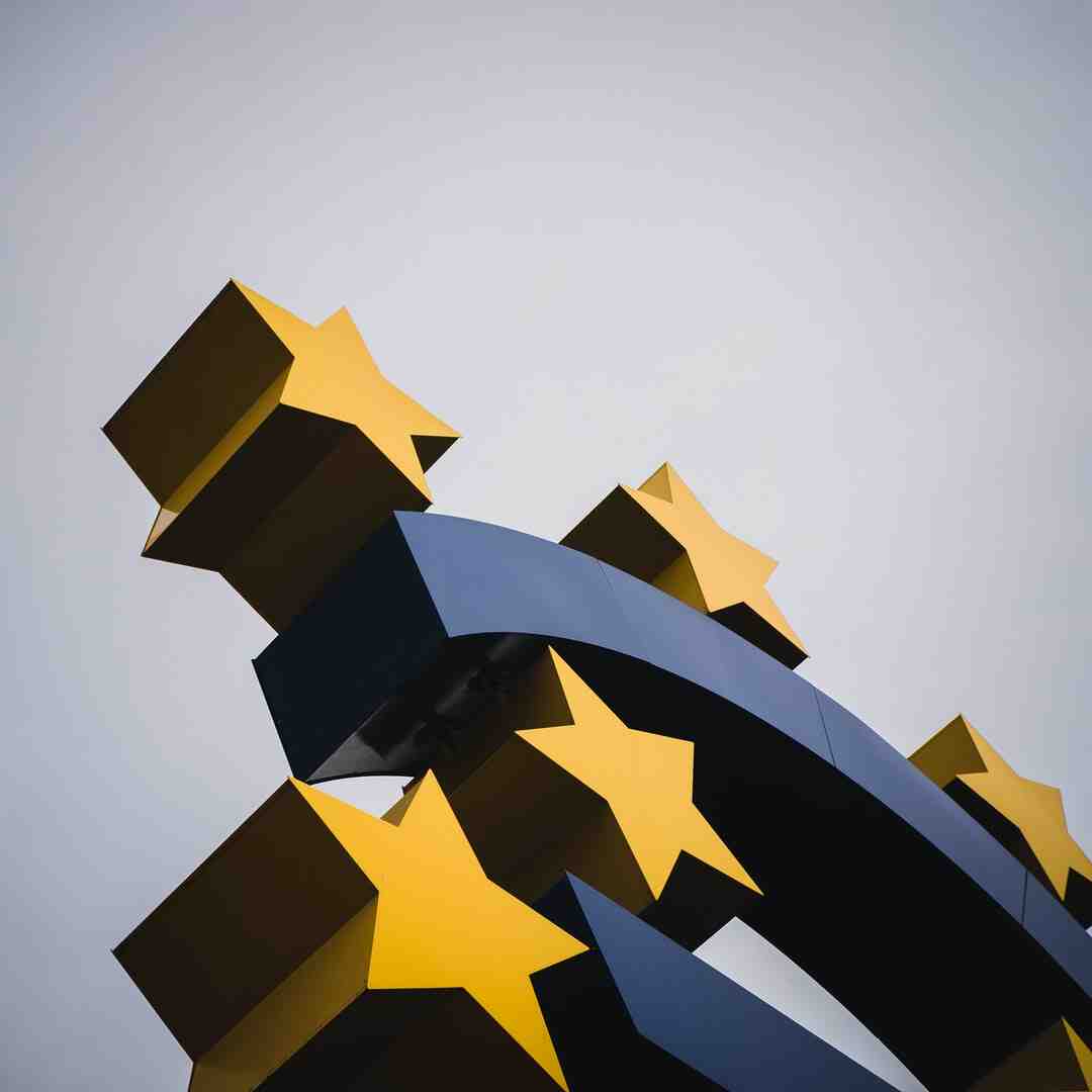 Comment avoir 1000 euros tout de suite ?