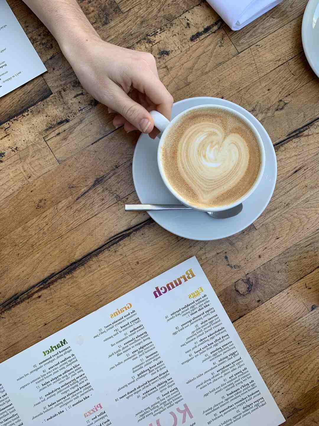 Comment avoir sa première carte d'électeur ?