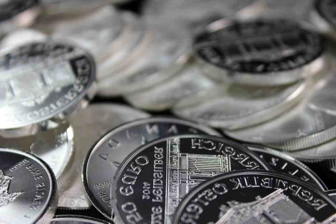 Comment marche le virement sur le bon coin ?