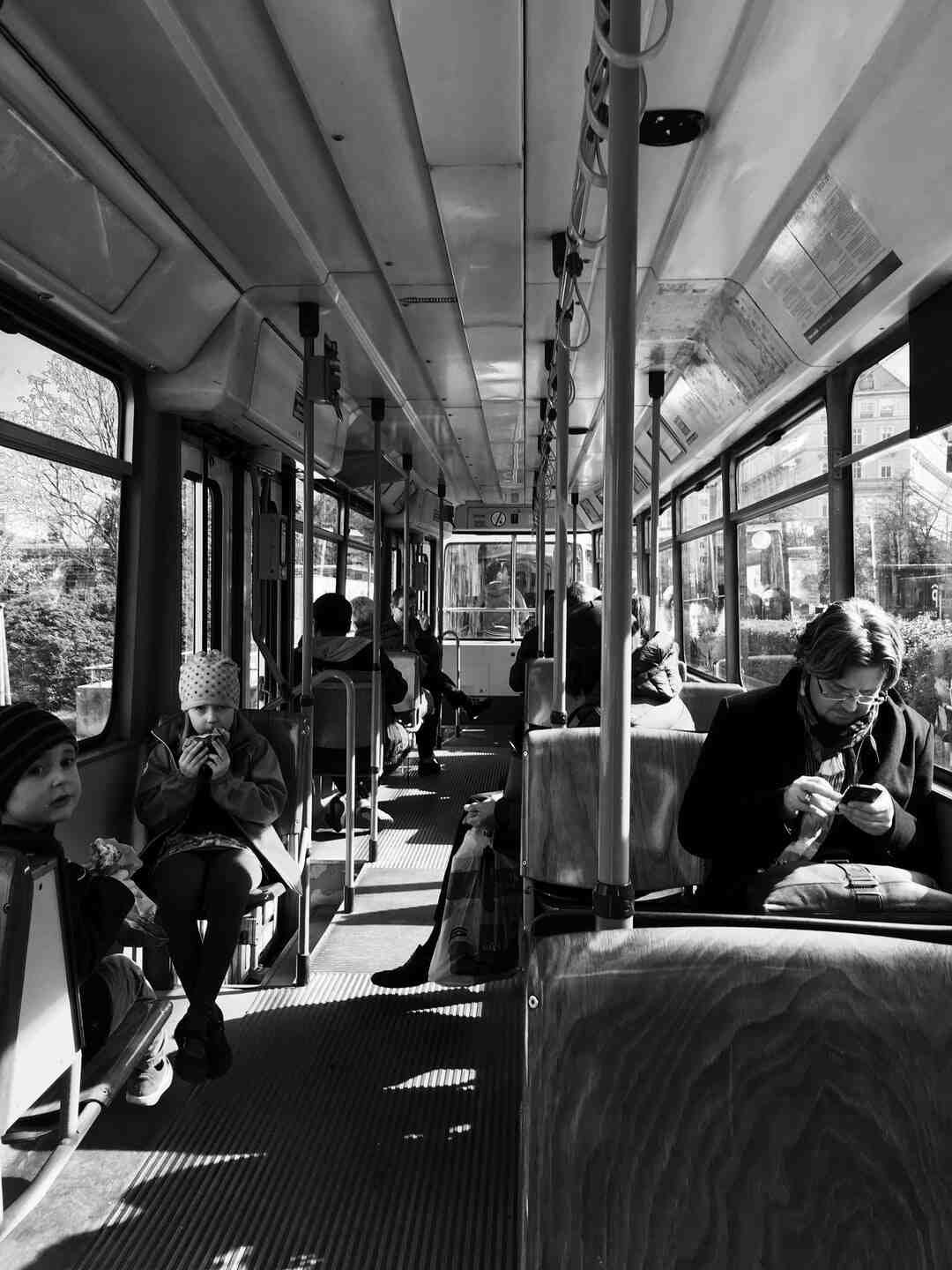 Comment obtenir des subventions ?