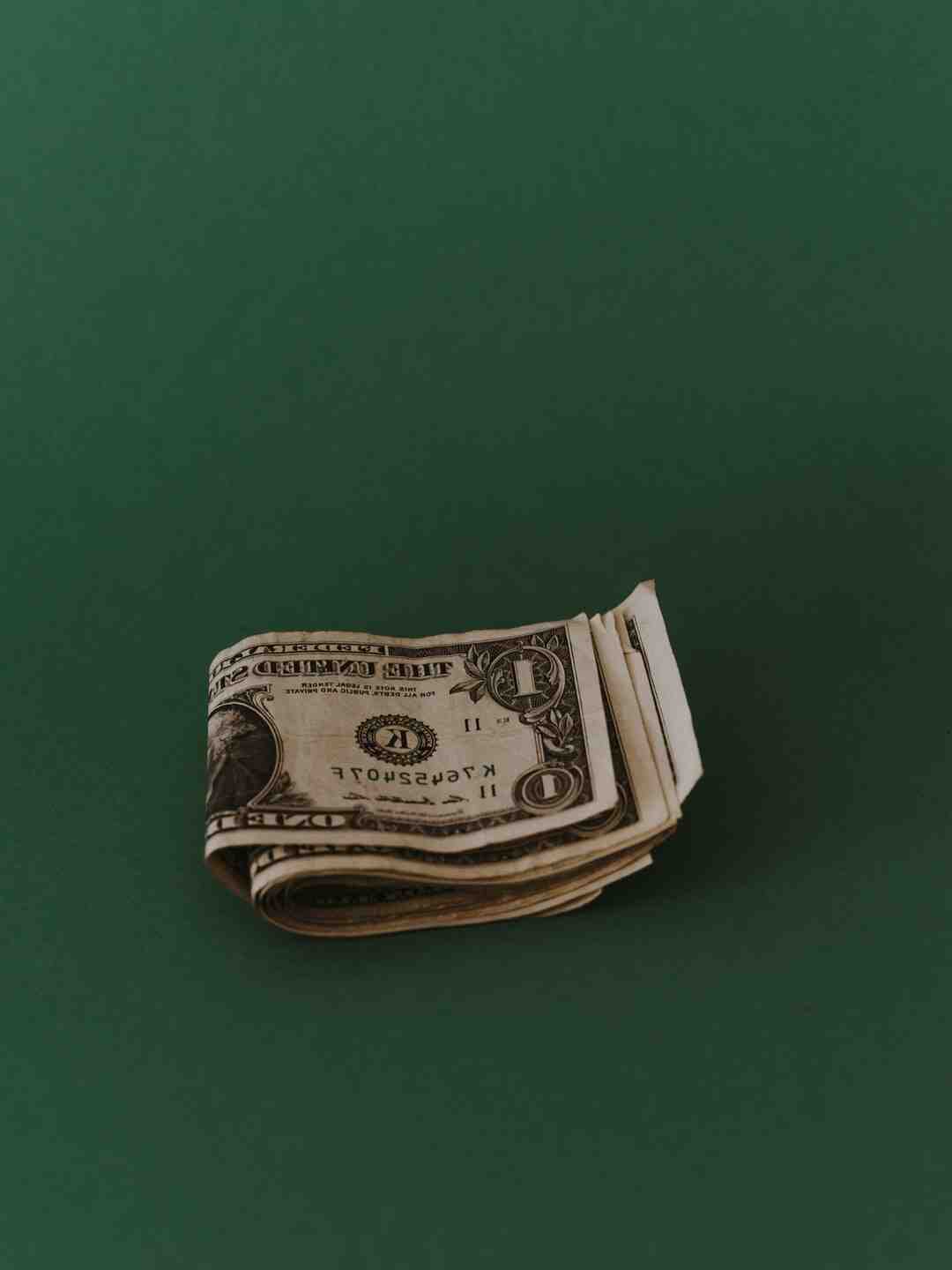 Comment ouvrir un compte bancaire quand on est fiché Banque de France ?