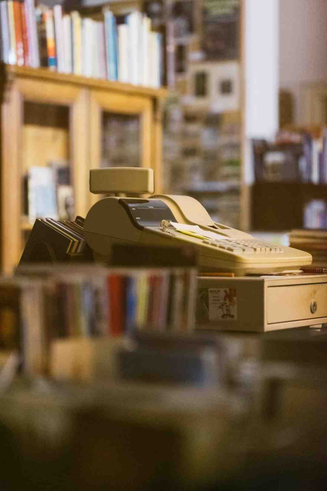 Comment s'inscrire sur la liste électorale de sa commune ?