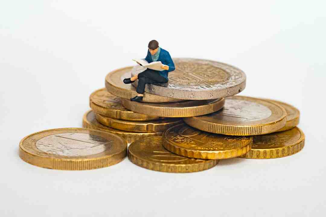 Comment trouver un prêteur privé ?