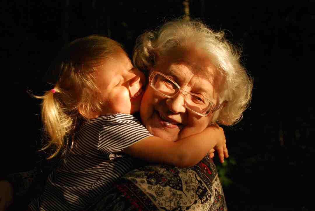 Pourquoi je n'ai plus d'allocation familiale ?