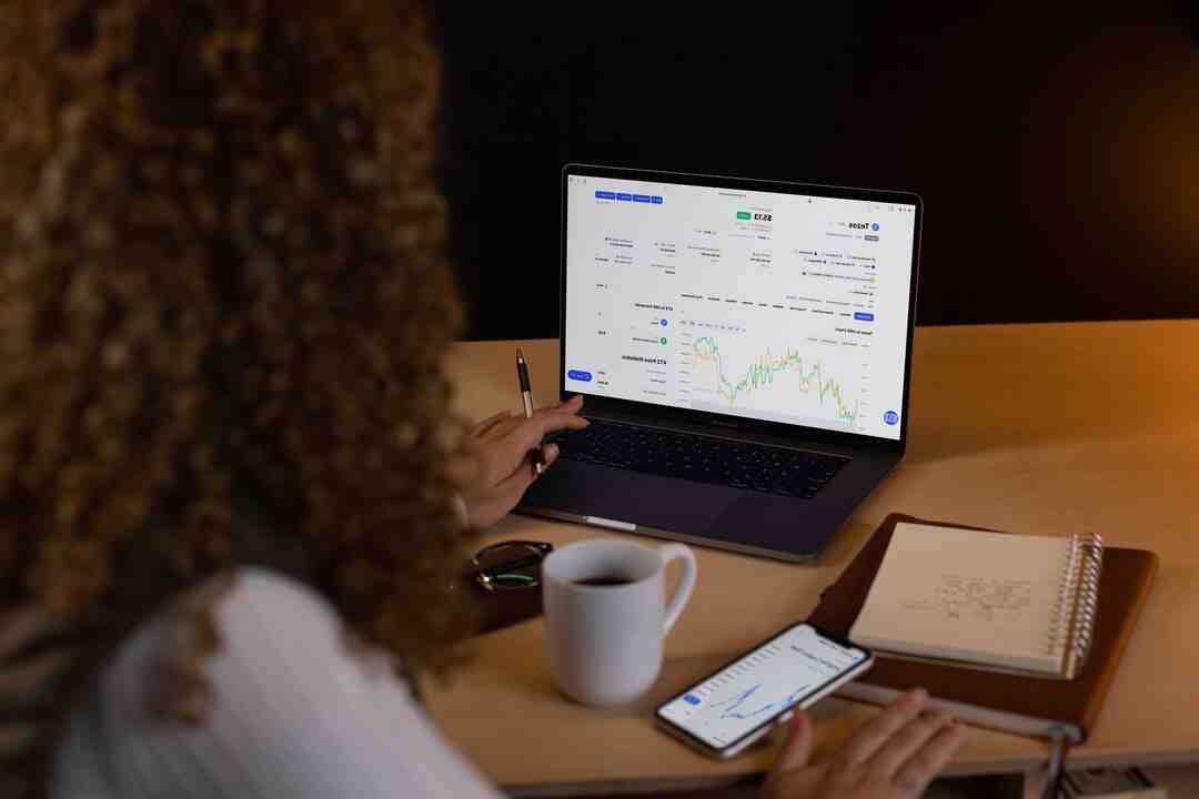 Pourquoi je n'arrive pas à obtenir un crédit ?