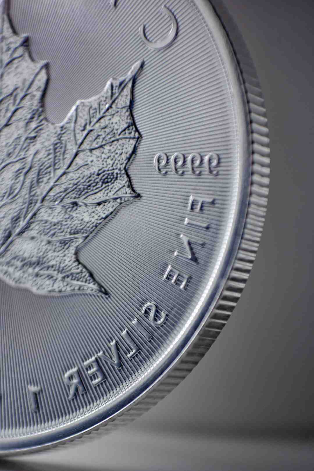 Quand Reçoit-on l'argent sur Leboncoin ?