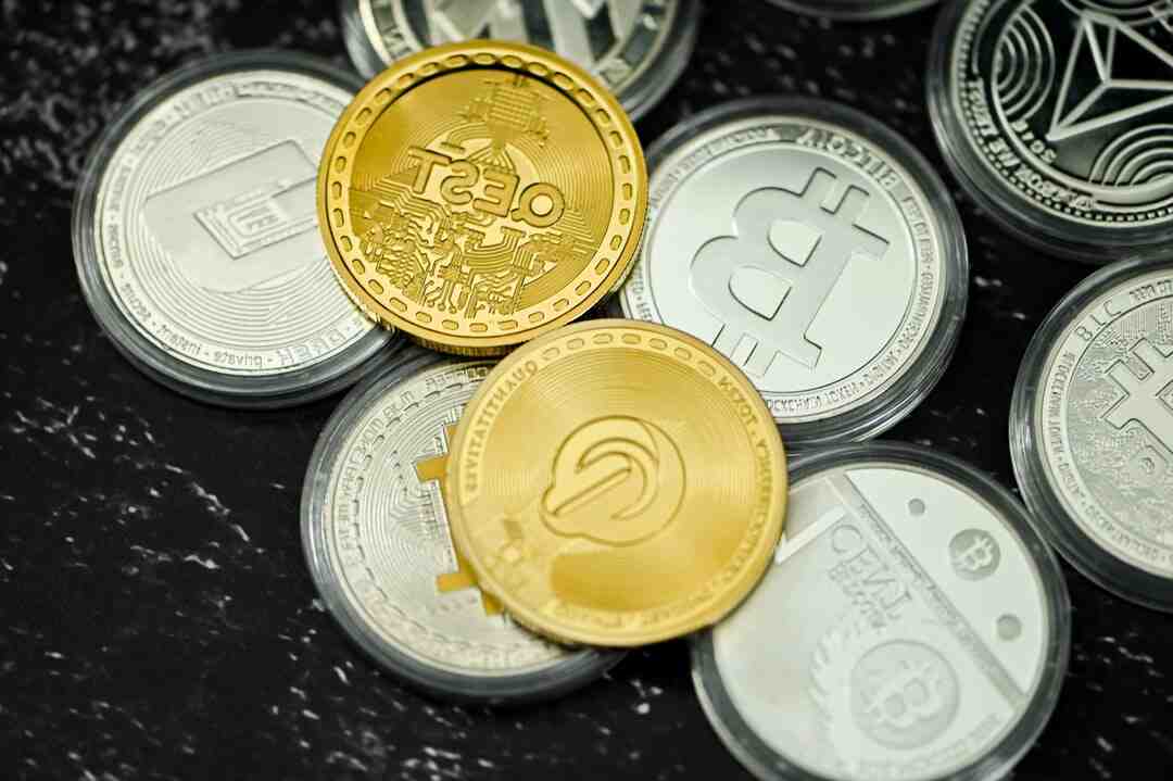 Quand Reçoit-on l'argent sur le Bon Coin ?