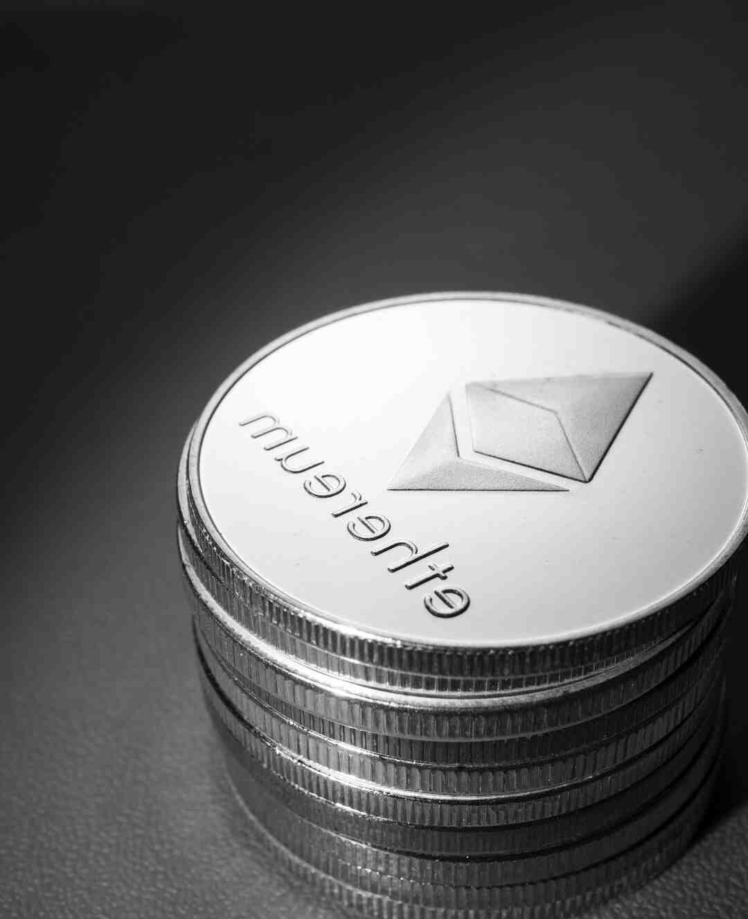 Quand Reçoit-on le paiement le bon coin ?