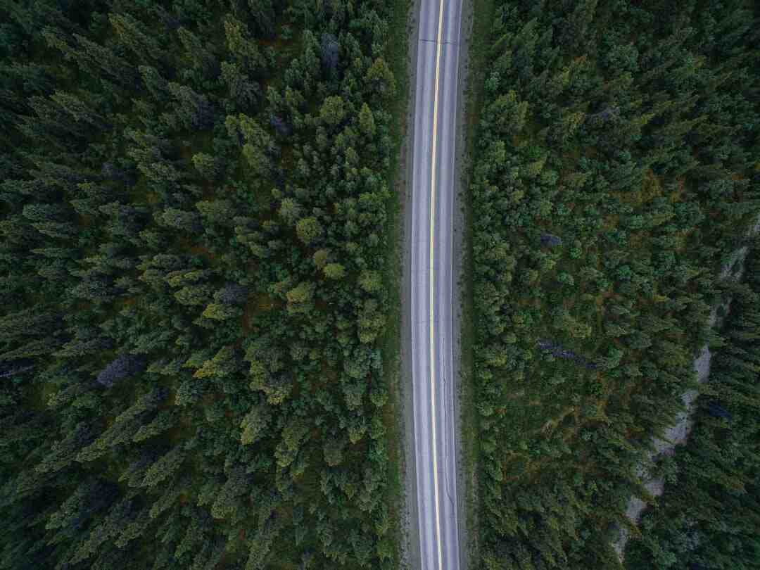 Quand sera versé la prime énergie ?