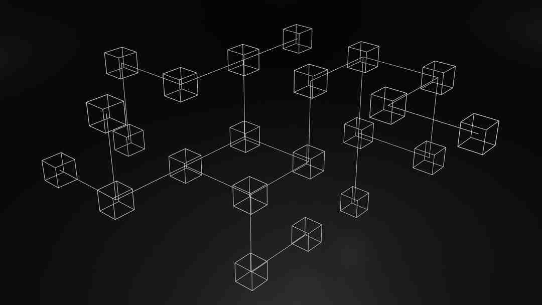 Quel crypto va exploser ?