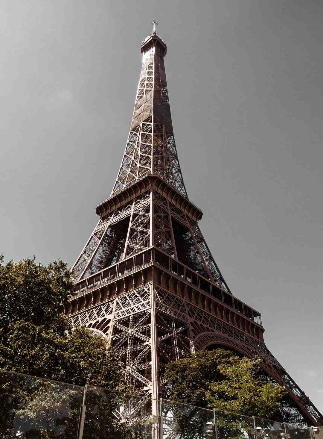 Quel est le salaire d'un adjoint au maire ?