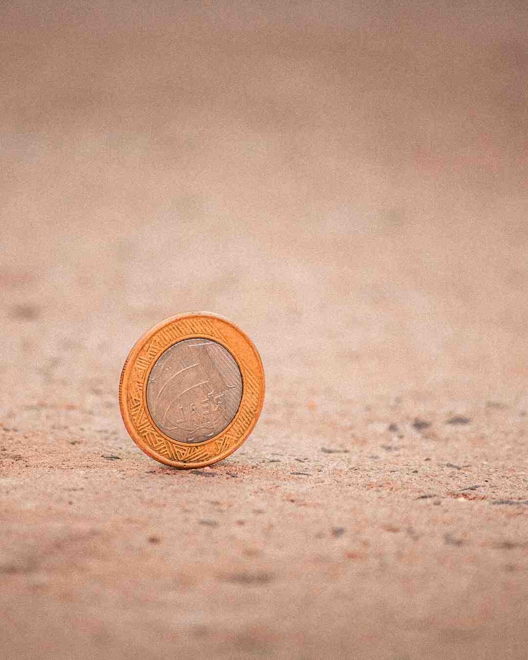 Quel recours contre un vendeur sur le bon coin ?