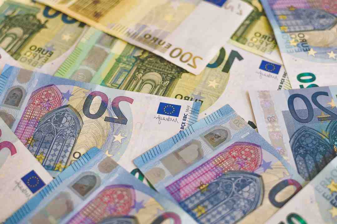 Quel salaire pour emprunter 400 000 euros ?