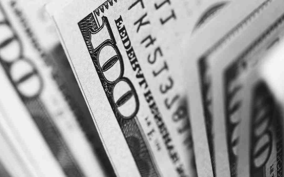 Quelle est la meilleure banque en 2021 ?