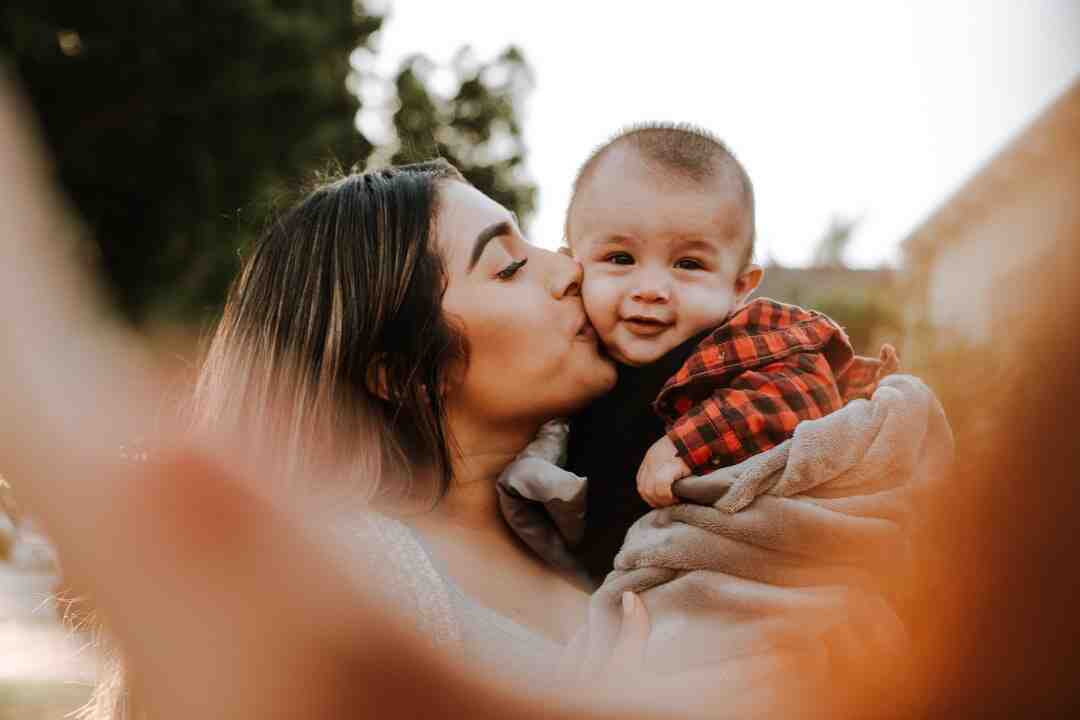 Quelles sont les aides des allocations familiales ?