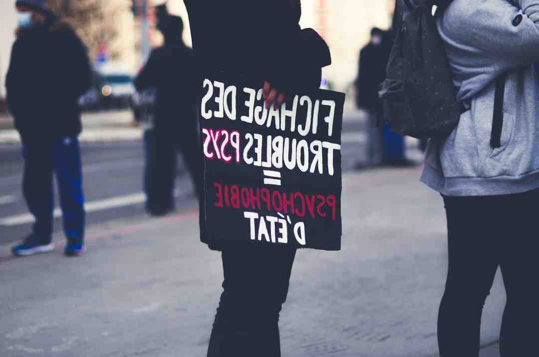 Qui est mort en faisant l'amour ?