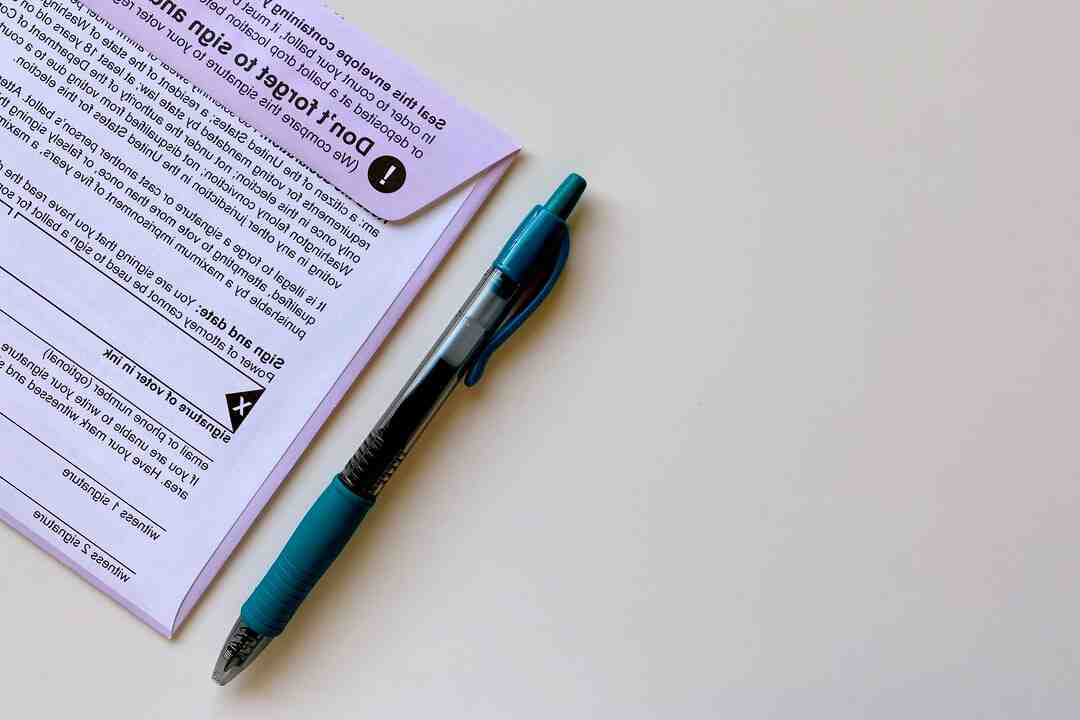 Qui sera candidat en 2022 ?
