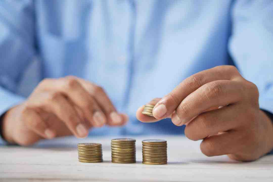 C'est quoi une assurance locataire ?