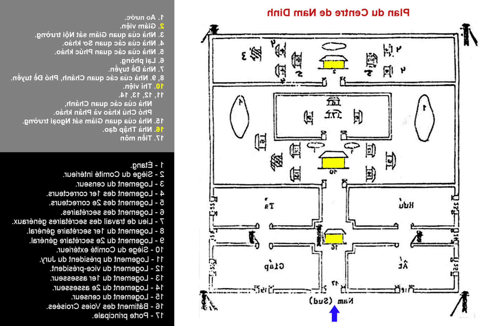 C'est quoi une personne éligible ?